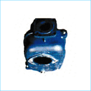 Kirloskar Pump Set