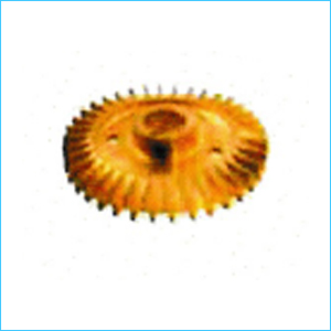 Kirloskar Pump Set