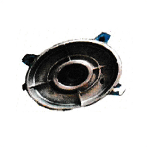 Kirloskar Pump Set