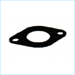 Kirloskar Pump Set