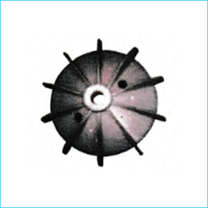 Kirloskar Pump Set