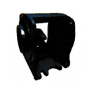 Kirloskar Pump Set