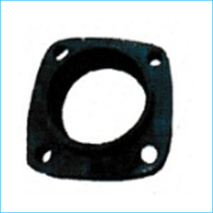 Kirloskar Pump Set