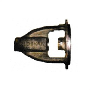 Kirloskar Pump Set