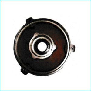 Kirloskar Pump Set